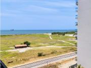 ESPECTACULAR APARTAESTUDIO CON PERMISO DE RENTA...