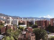 Espectacular Apartaestudio En Arriendo Sector Patio...