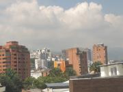 Alquiler Oficina en barrio Centenario, Cali