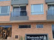 ESPECTACULAR APARTAESTUDIO EN VENTA PARA ESTRENAR