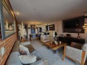 Espectacular Apartamento 106 M² Con 2 Parqueaderos...