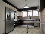 Espectacular Apartamento 164 M2 4/3/2 Urbanización Miranda Espectacular Apartamento 164 M2 4/3/2 Urbanización Miranda