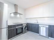 Espectacular apartamento 2h, 2b en Galiana, con garaje y...