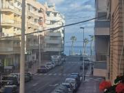 MODERNO APARTAMENTO 3 HABS A PIE DE PLAYA 209.000€