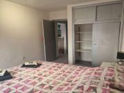 ESPECTACULAR APARTAMENTO 3 HABS A PIE DE PLAYA 209.000€