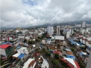 ESPECTACULAR APARTAMENTO