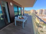 ESPECTACULAR APARTAMENTO