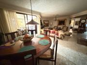 ESPECTACULAR APARTAMENTO