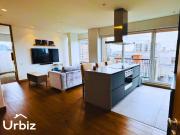 Espectacular Apartamento 84 m² con en Venta en La...