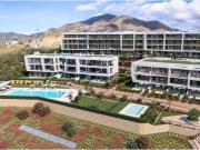 Espectacular apartamento a escasos 350 metros del mar...