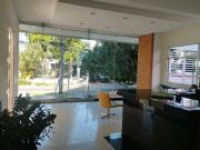 ESPECTACULAR APARTAMENTO ALTOS DE RIOMAR