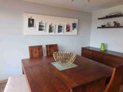 ESPECTACULAR APARTAMENTO AMOBLADO CALLEJA BOGOTA TODO...