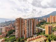 ESPECTACULAR APARTAMENTO.AMOBLADO.PARA ARRIENDO