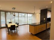 Espectacular Apartamento Amplio en El Refugio