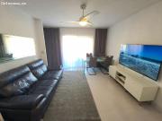 Espectacular Apartamento Ático Dúplex en Torrevieja Zona...