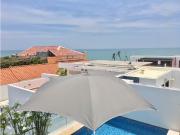 Espectacular, Apartamento Centro Histórico