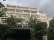 ESPECTACULAR APARTAMENTO CON GRAN TERRAZA + JARDN • EL ROSAL