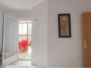 Espectacular apartamento con impresionantes vistas...