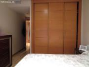 !ESPECTACULAR APARTAMENTO CON PLAZA DE GARAJE Y TRASTERO!