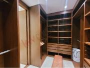 Espectacular apartamento con techos Altos Espectacular apartamento con techos Altos