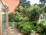 Espectacular apartamento con terraza carácter y VISTA