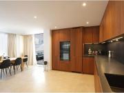 ESPECTACULAR APARTAMENTO CON TERRAZA COMPLETAMENTE...