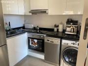 ESPECTACULAR APARTAMENTO CON TODOS LOS SERVICIOS Y...