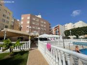 ESPECTACULAR APARTAMENTO CON VISTAS AL MAR EN TORREVIEJA