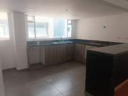 ✨ Espectacular Apartamento de 216.19 m² – 5...