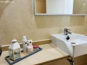 ESPECTACULAR APARTAMENTO DE 2 DORMITORIOS CON 159M PARA...