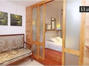 Espectacular apartamento de 2 dormitorios con aire...