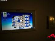 Espectacular apartamento de 4 habitaciones con terraza...