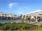 Espectacular apartamento de dos dormitorios en pleno...