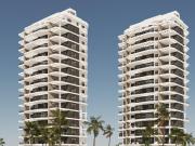 Espectacular apartamento de Nueva Construcción en Calpe...