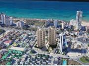 Espectacular apartamento de Nueva Construcción en Calpe...