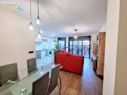 ESPECTACULAR APARTAMENTO DE NUEVA CONSTRUCCIÓN EN UNA DE...