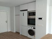 Espectacular apartamento de obra nueva a estrenar en...