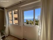 Espectacular apartamento de reestreno orientado al Sur...