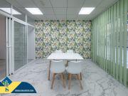 Espectacular apartamento diseñado con calidades de...