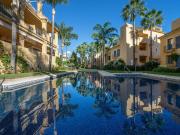 Espectacular apartamento doble de 5 dormitorios en venta...