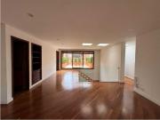 Espectacular Apartamento Dupléx con Terraza Refugio