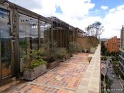 Espectacular Apartamento Dúplex en Arriendo en Bella Suiza