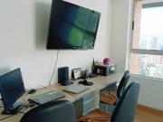 Espectacular apartamento dúplex en venta