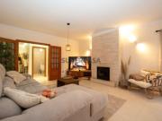 ESPECTACULAR APARTAMENTO EM MAFRA, COM VARANDAS E...