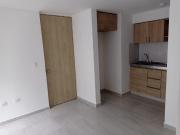 ESPECTACULAR APARTAMENTO EN ALAMEDA DEL RIO, FESCO E...