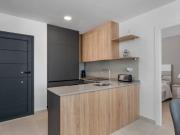 Espectacular apartamento en Algorfa