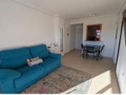 Espectacular Apartamento en Alquiler con Vistas al Mar...