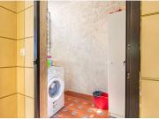 Espectacular apartamento en alquiler de larga temporada...