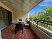 Espectacular apartamento en alquiler de larga temporada...