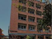 Espectacular apartamento en alquiler en Altamira 52 M2...